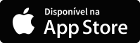 Download on the App Store