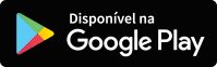 Get it on Google Play