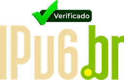 Certificação de ipv6