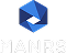 Certificação Manrs
