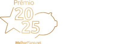 Selo de Melhor Internet Gamer 2025