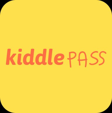 Kiddlepass