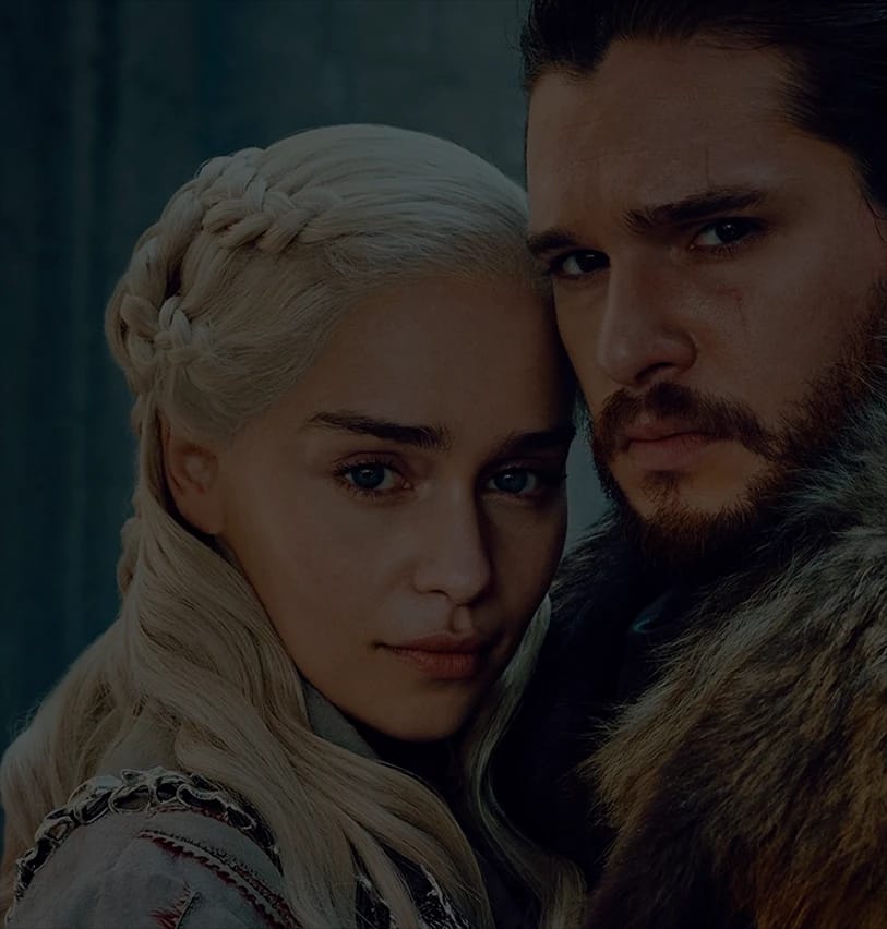 Hbo Max