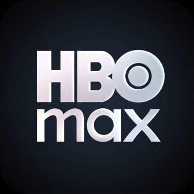 Hbo Max