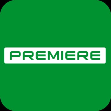 Premiere
