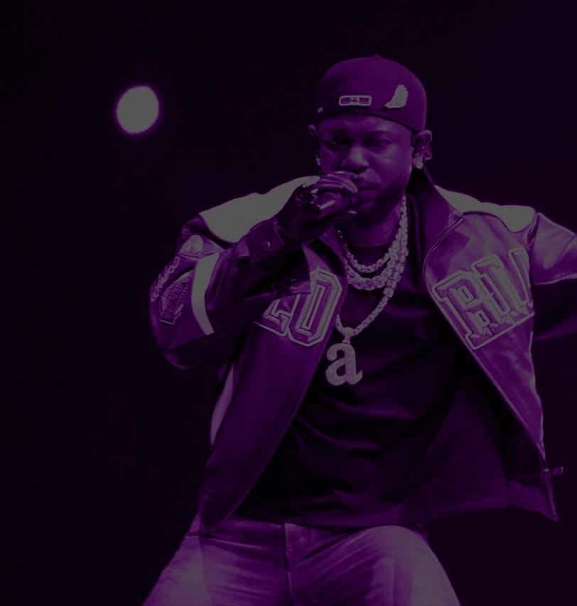 Deezer