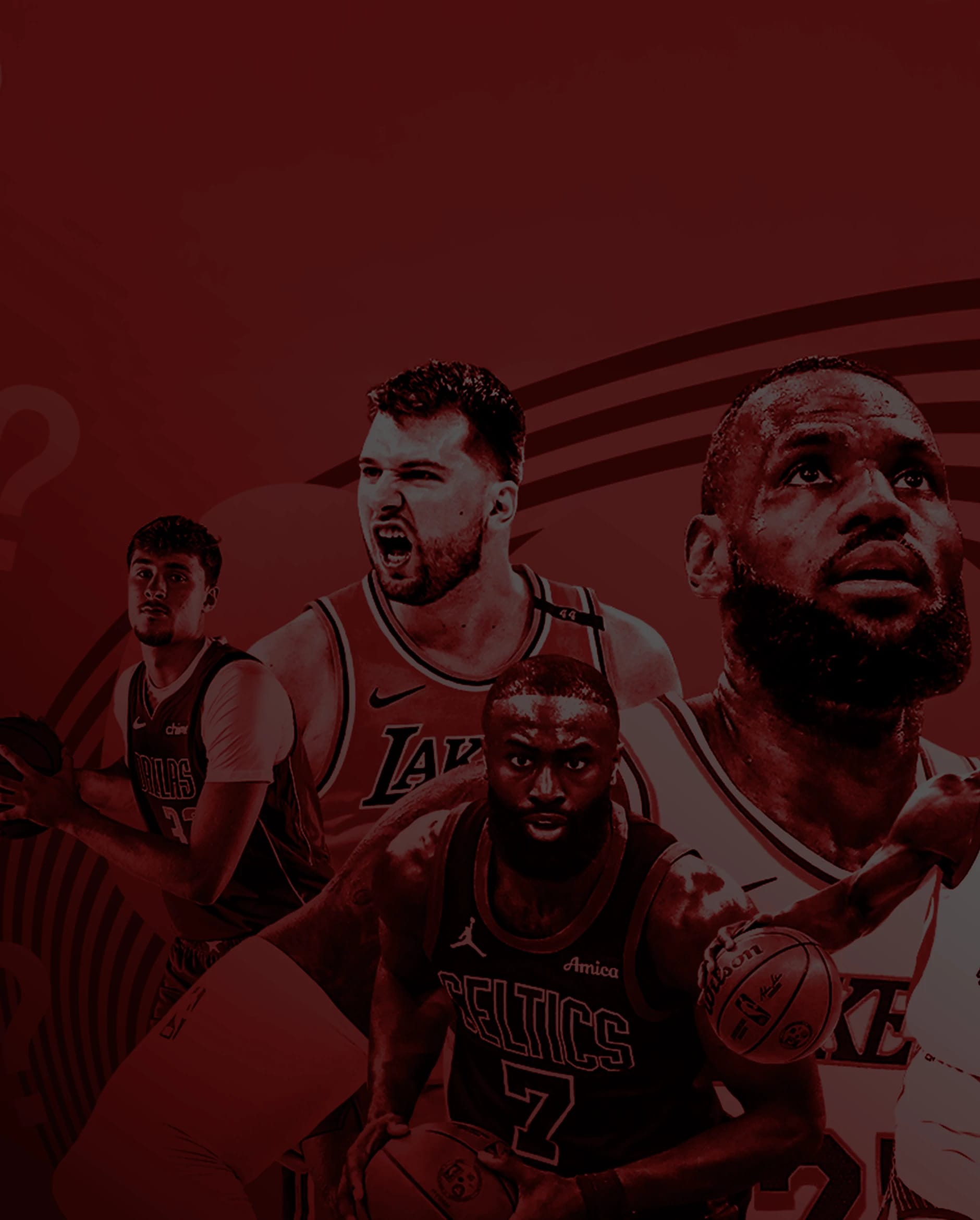 ESPN