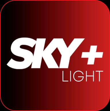 Sky light