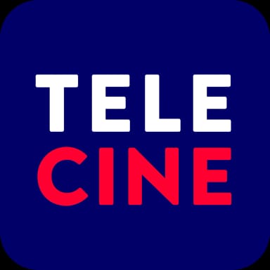 Telecine